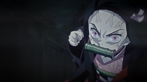 「AMV」Heroes - Demon Slayer