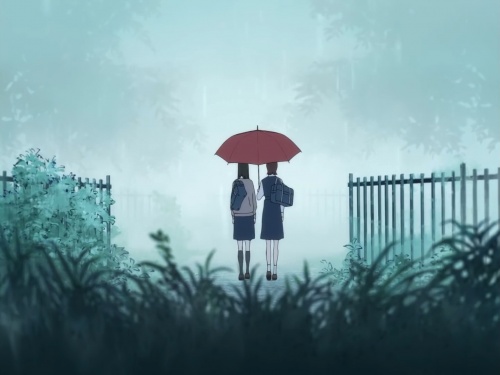 Sore wo Ai to Yobu Dake