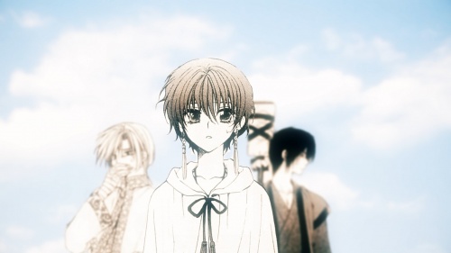 Волосы цвета рассвет