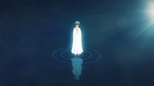 Волосы цвета рассвет