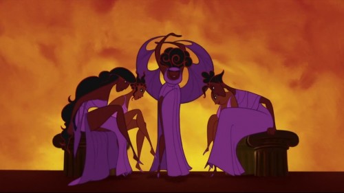 Bellcules - Zero to Hero