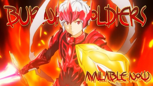 Bellcules - Zero to Hero