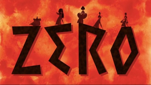 Bellcules - Zero to Hero