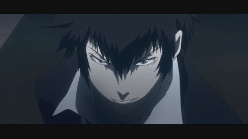 TENET - Official Trailer