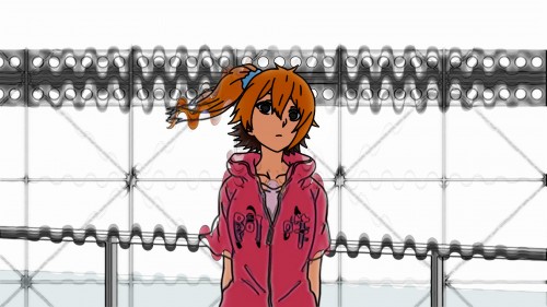 I DON'T UNDERSTAND WHAT'S GOING ON HERE!