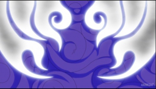 AMV One Piece/The Only