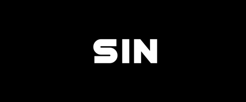SIN