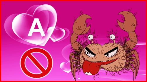 Четыре облома не считая собаки