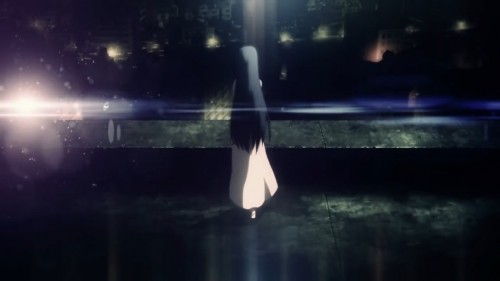 [IC] Murderous - Intention AMV