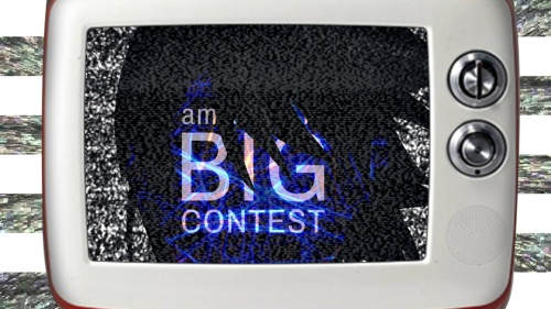 Changing My Universe