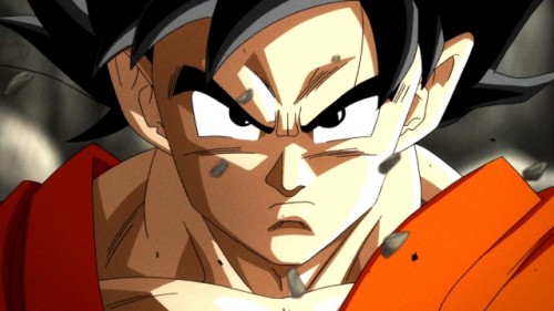 Release Everything You've Got 4 MEP