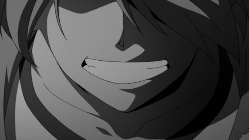 Release Everything You've Got 4 MEP