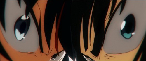 Don’t lose Your way