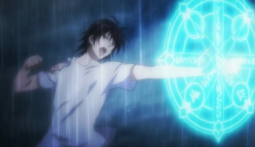 For all what we done