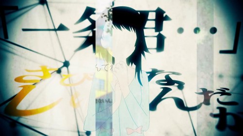 Onodera LOVE☆恋爱大危机