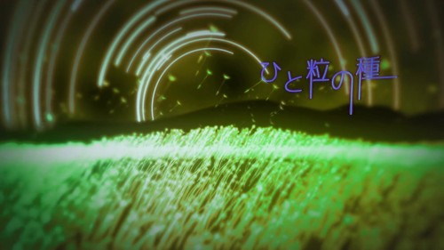 Onodera LOVE☆恋爱大危机