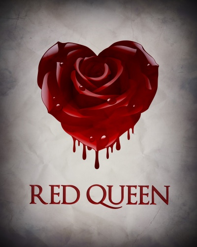Red Queen