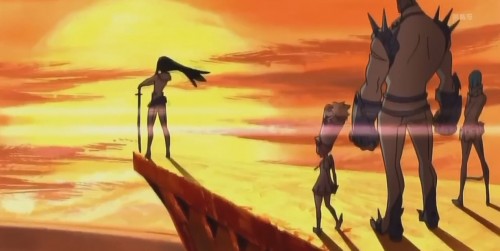 Оф. Трейлер 