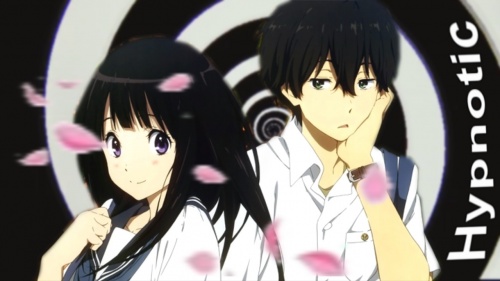 Hypnotic