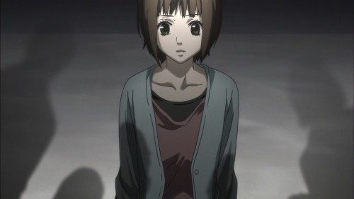 Я Люблю Тебя! =.=