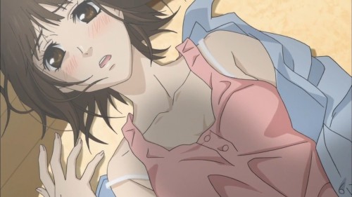 Я Люблю Тебя! =.=