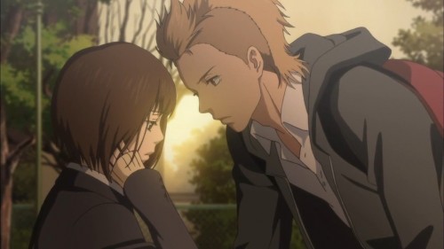 Я Люблю Тебя! =.=