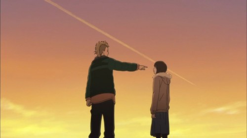 Я Люблю Тебя! =.=