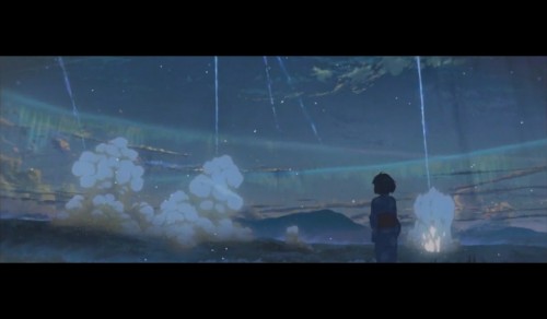 #LOVECANCHANGETHEPAST