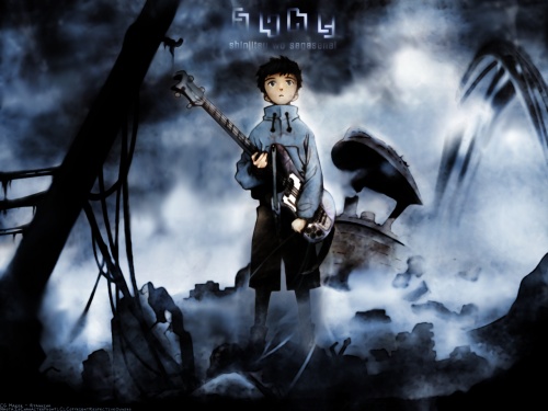 Sweet dreams are made of this