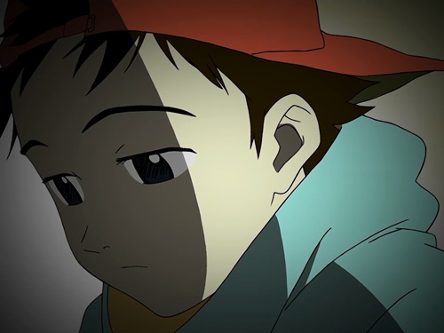 Sweet dreams are made of this