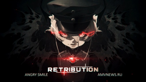 Retribution