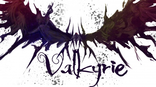 Valkyrie