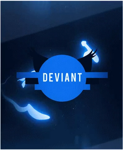 Deviant