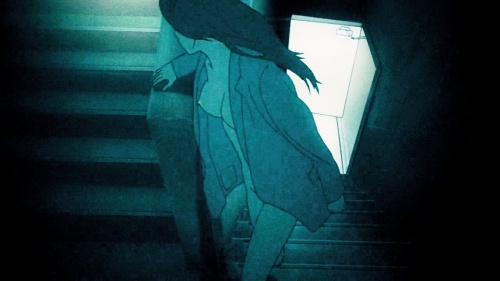 Atonement | Stagnation  (1 day version)