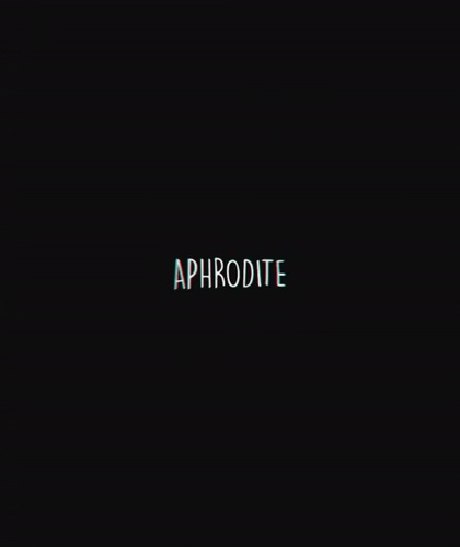 Aphrodite