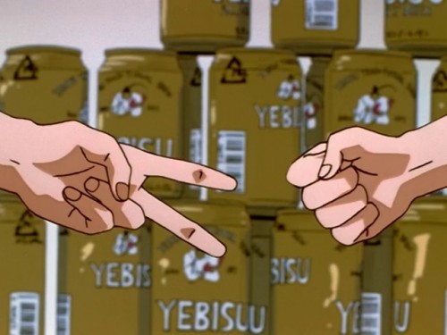 Knucklehead McSpazatron