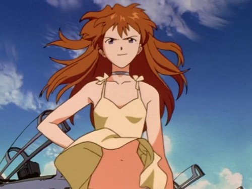 Knucklehead McSpazatron