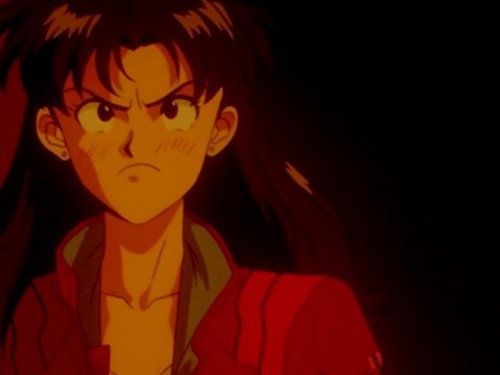 Knucklehead McSpazatron