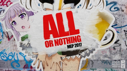 All or Nothing