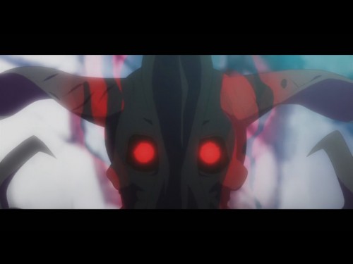 Danmachi Gaiden [AMV]-War of Change