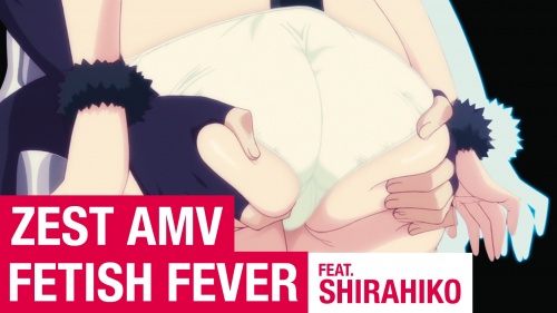 Fetish Fever