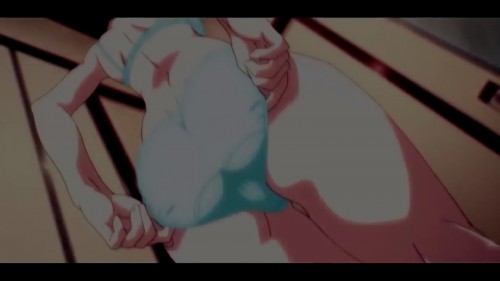 TroyBoi & Stooki Sound