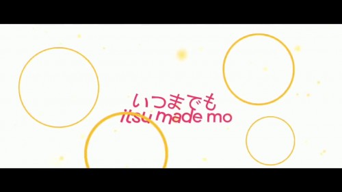 { Y✿T } ~Public Mep ~ ❝ Love You Miss You ❞