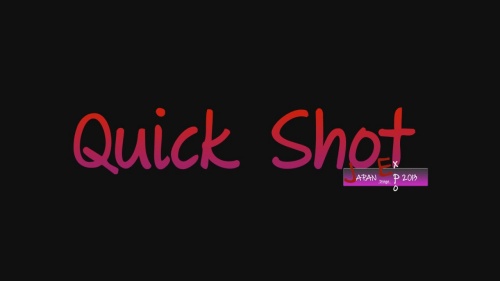 QuickShot