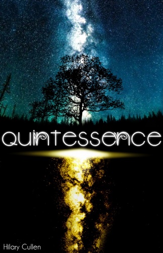 Quintessence