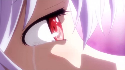 не че не вечно