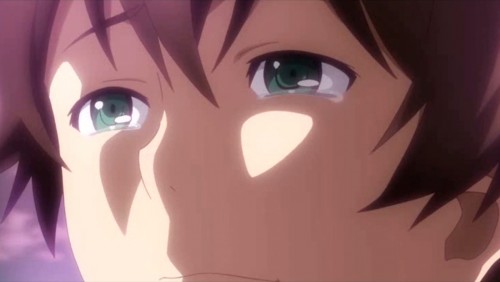 не че не вечно