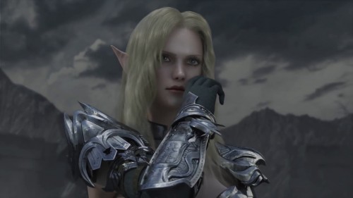 Game Music Video Legends Reborn