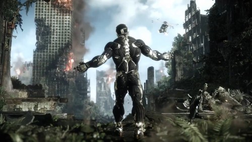 Game Music Video Legends Reborn