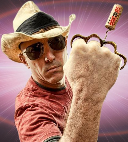 Le Perfect de Petit ALCOssette Trip